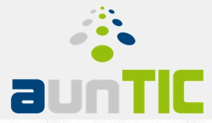 Grupo aunTIC