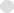 Apagar/Encender