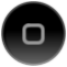 Apagar/Encender