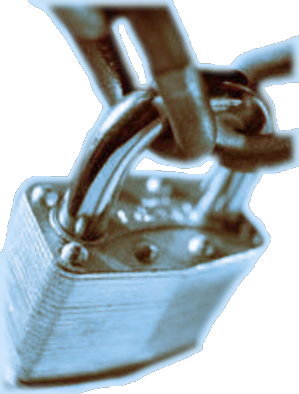 Seguridad de la información