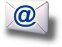 email de Qualitum SL