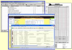Programaci&oacute;n de gesti&oacute;n