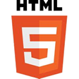 CSS3