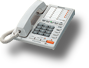 Tel&eacute;fono de Qualitum SL